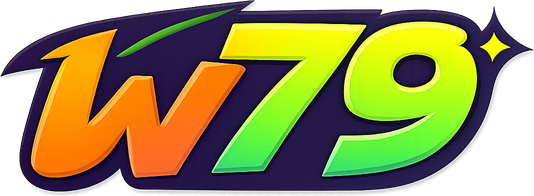 Logo w79